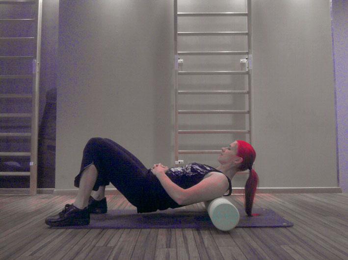 post-1184-0-48753300-1385190885_thumb.jp