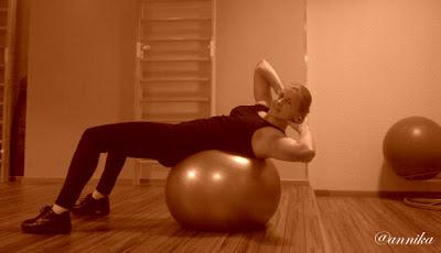 post-1184-0-51431500-1385191090_thumb.jp