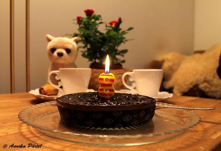 post-1184-0-61757400-1383763028_thumb.jp