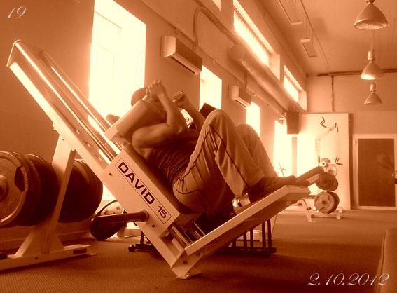 post-1184-0-65580600-1385190957_thumb.jp