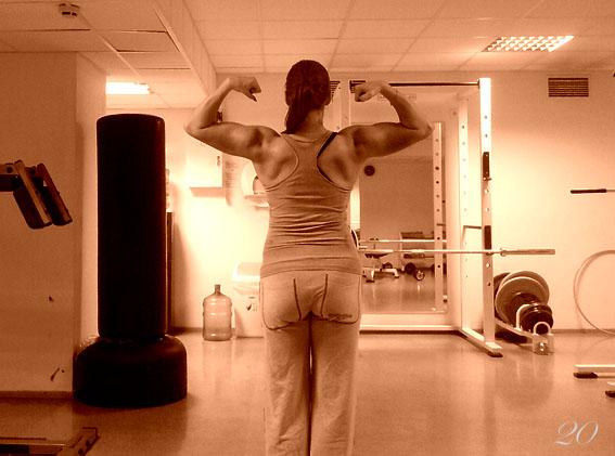 post-1184-0-69321600-1385191065_thumb.jp