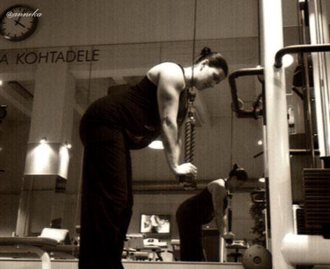 post-1184-0-71946400-1385190988_thumb.jp