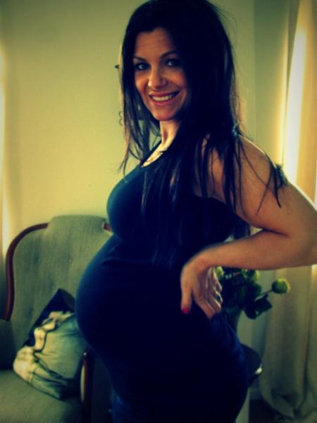 post-1184-0-86914700-1384546622_thumb.jp