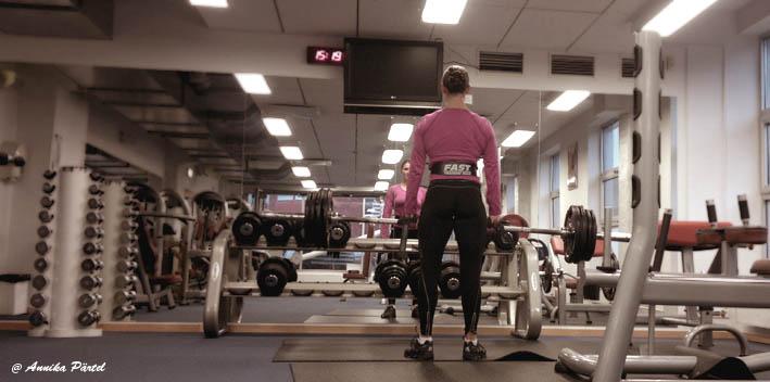 post-1184-0-88020600-1384278595_thumb.jp