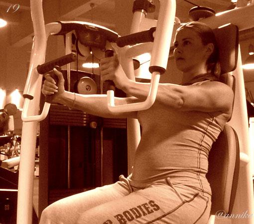 post-1184-0-89123400-1385190945_thumb.jp