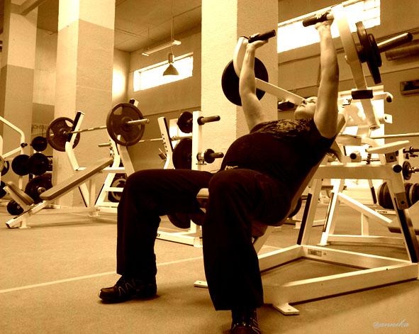 post-1184-0-90279400-1385191013_thumb.jp