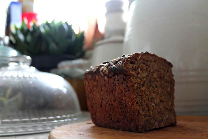 post-1184-0-93562500-1384241362_thumb.jp