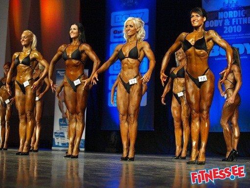 post-1184-0-95674400-1383583185_thumb.jp