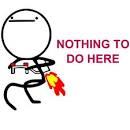 post-11958-0-93324900-1383489872_thumb.j