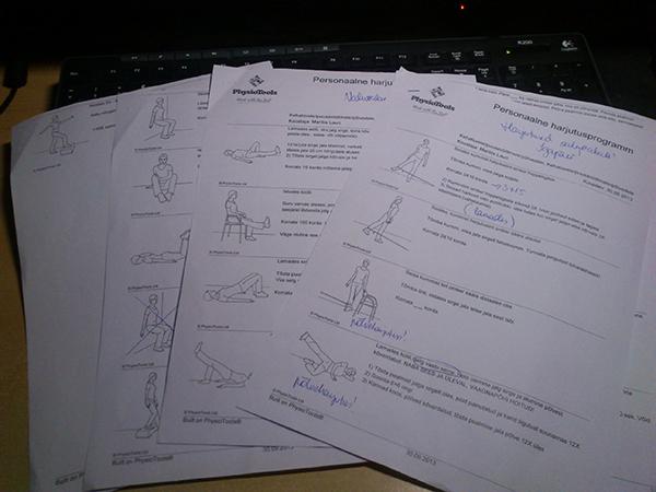 post-15035-0-26509700-1384375909_thumb.j