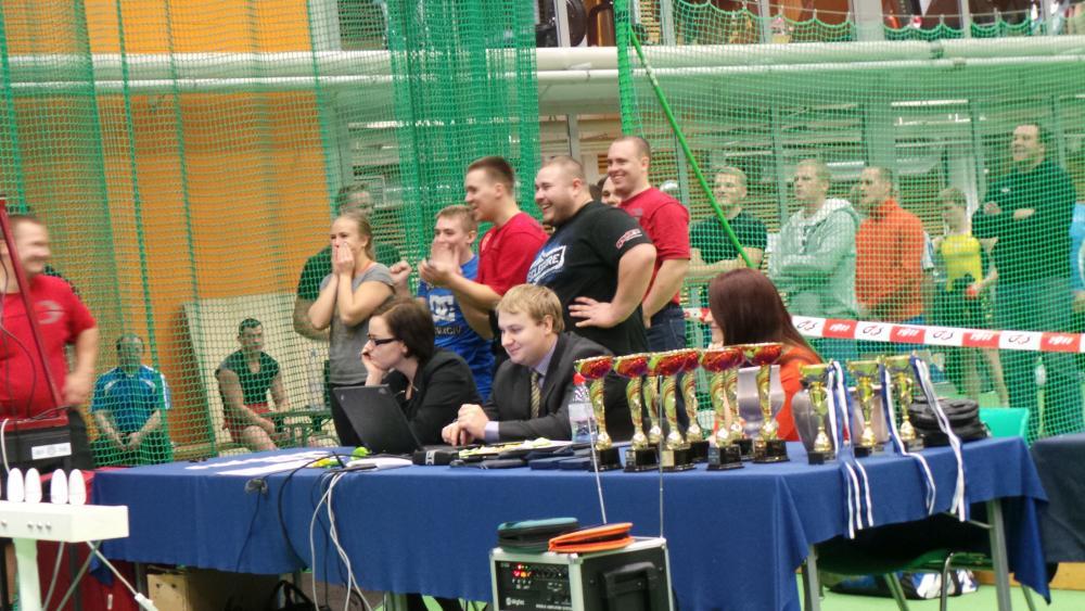 post-17039-0-00908000-1385290737_thumb.j