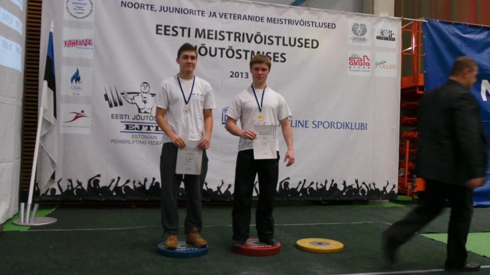 post-17039-0-01157100-1385555864_thumb.j