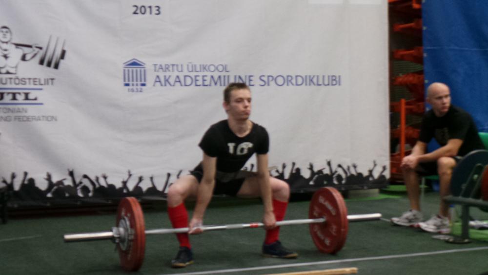 post-17039-0-01902300-1385208569_thumb.j