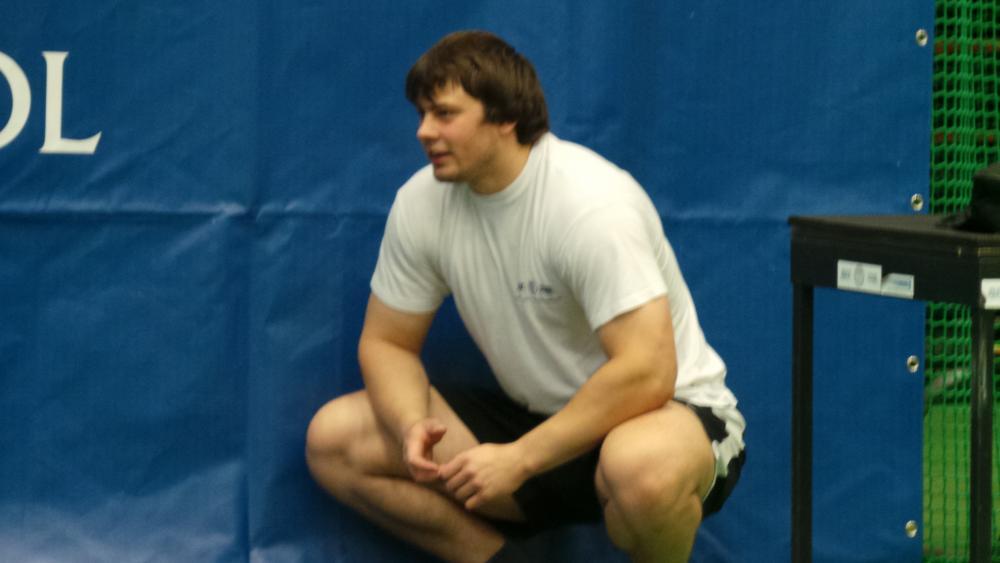 post-17039-0-03459300-1385197043_thumb.j