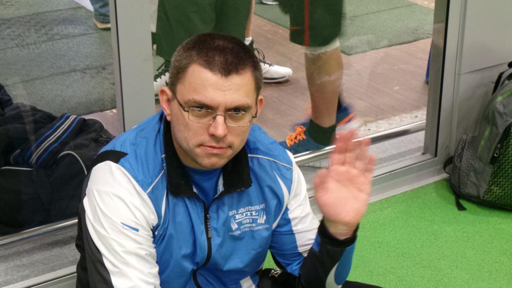 post-17039-0-03842100-1385200171_thumb.j