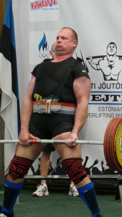 post-17039-0-04097900-1385551975_thumb.j