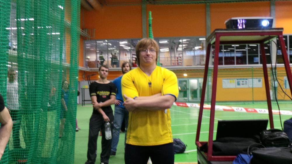 post-17039-0-04336100-1385200867_thumb.j