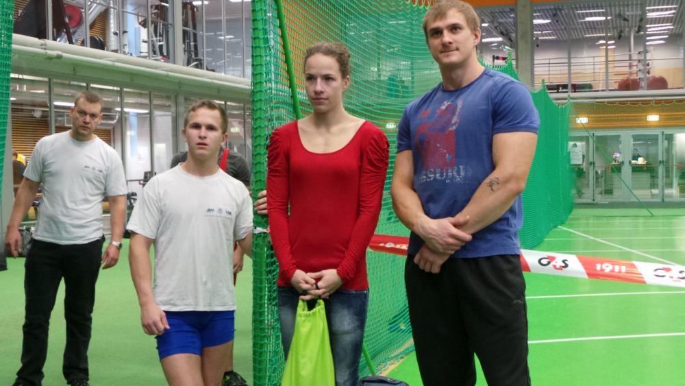 post-17039-0-04359100-1385197154_thumb.j