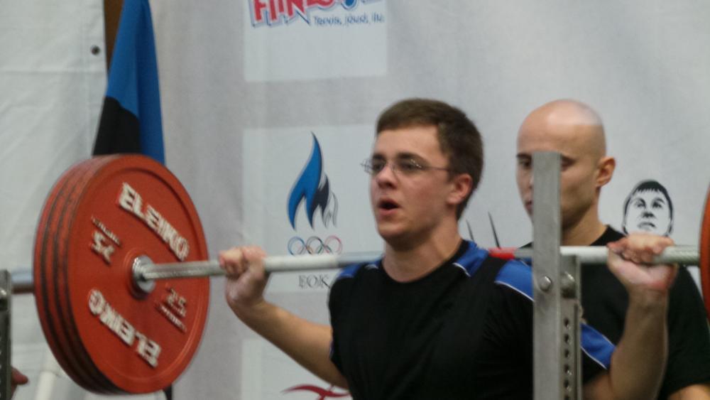 post-17039-0-04389200-1385199671_thumb.j