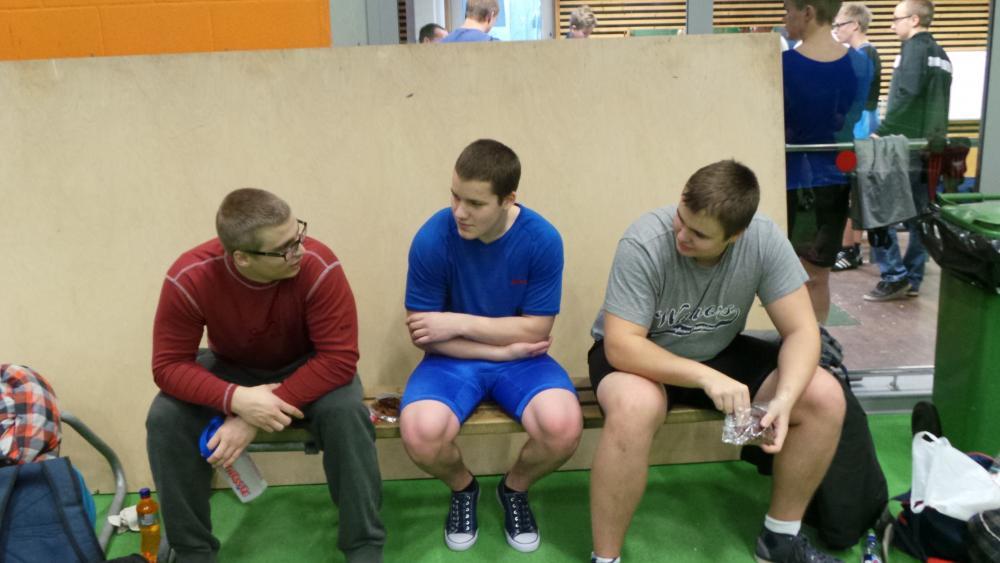 post-17039-0-05925500-1385201205_thumb.j