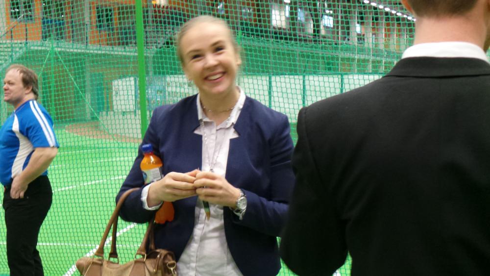 post-17039-0-07406200-1385200198_thumb.j