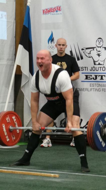 post-17039-0-07503000-1385551996_thumb.j