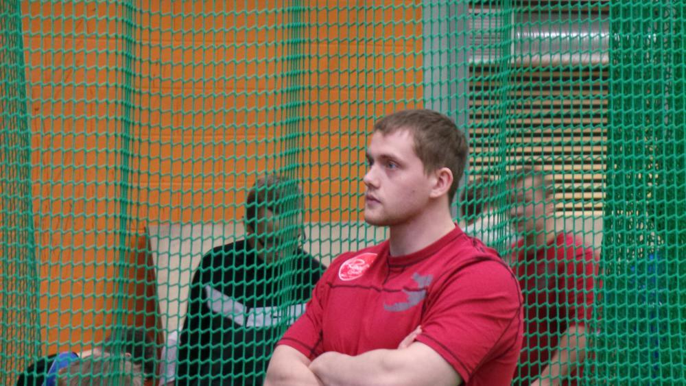 post-17039-0-08877400-1385198915_thumb.j