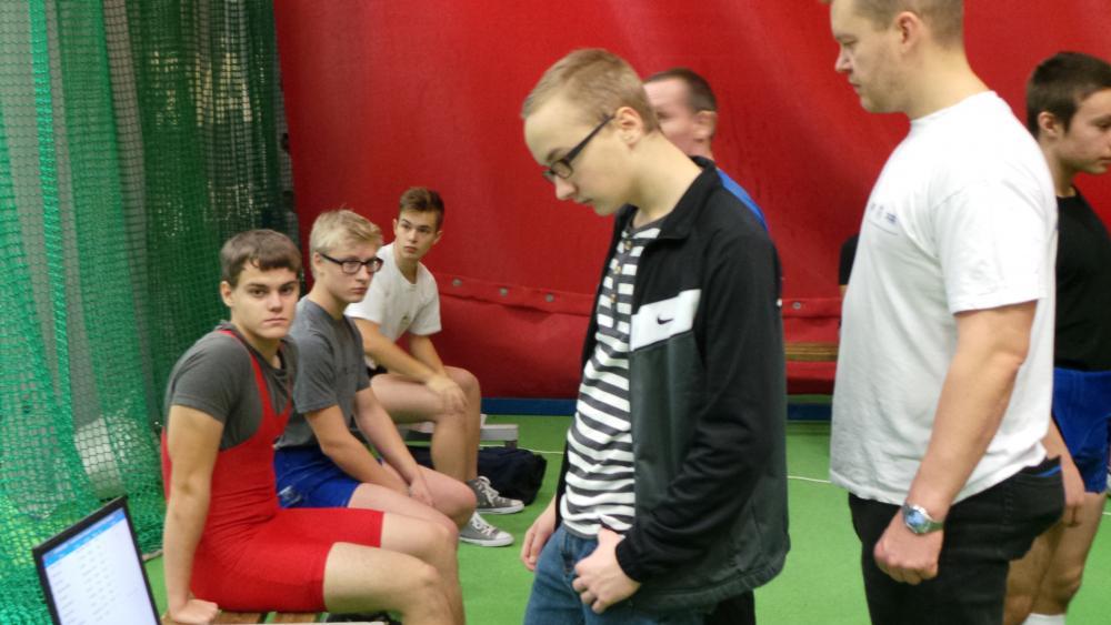 post-17039-0-09982500-1385197442_thumb.j