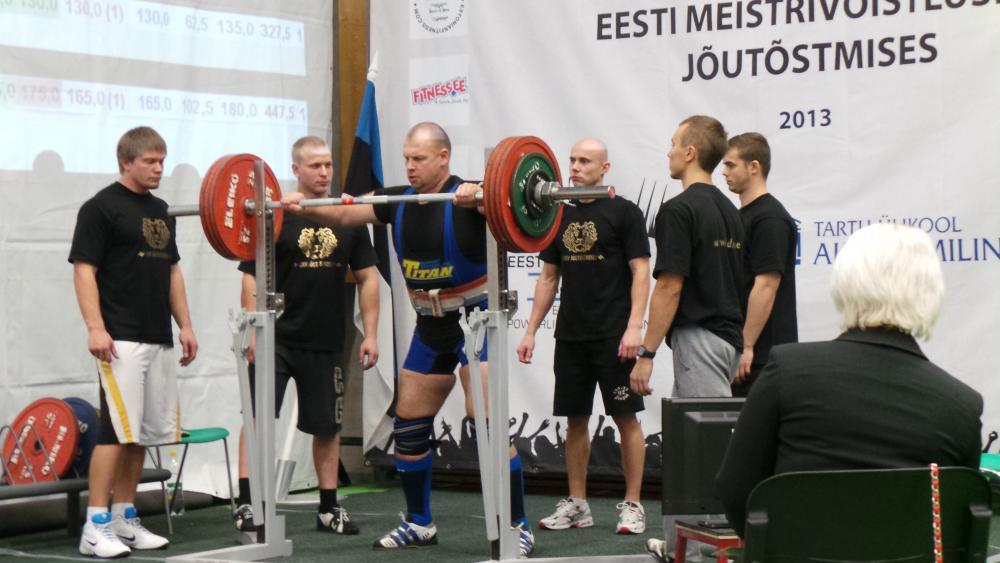 post-17039-0-09997300-1385292016_thumb.j