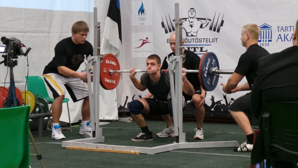 post-17039-0-12953000-1385199197_thumb.j