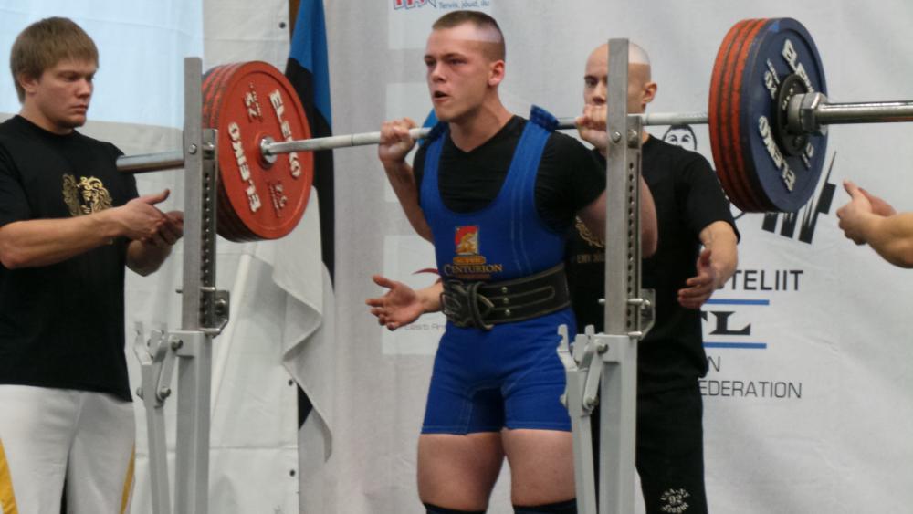 post-17039-0-13090800-1385198396_thumb.j