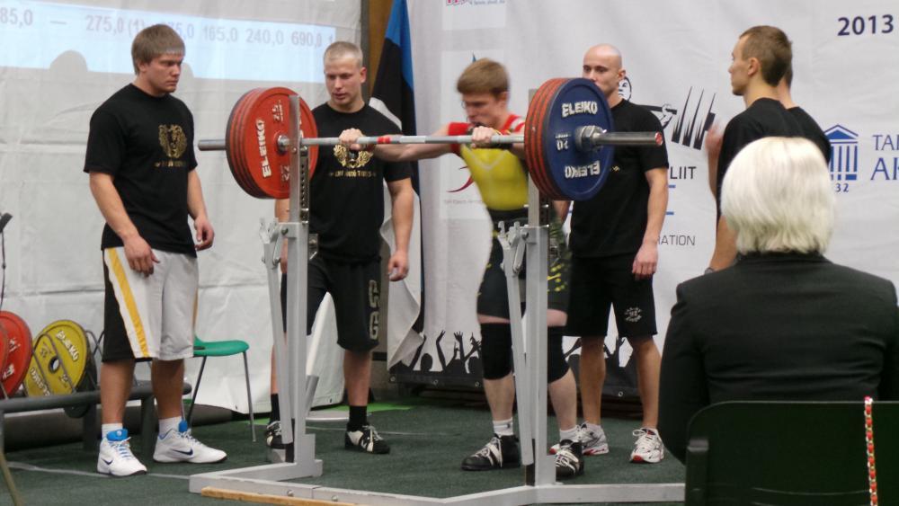 post-17039-0-14316100-1385291741_thumb.j