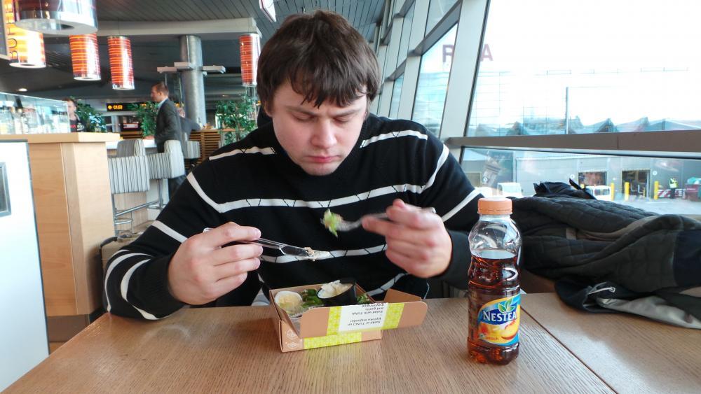 post-17039-0-15547000-1383744783_thumb.j