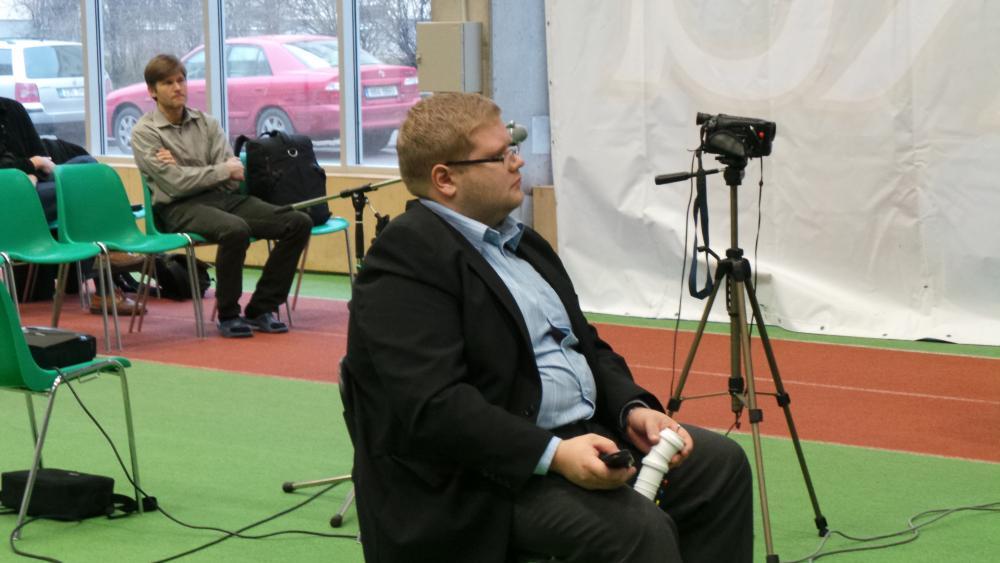 post-17039-0-15674700-1385197202_thumb.j