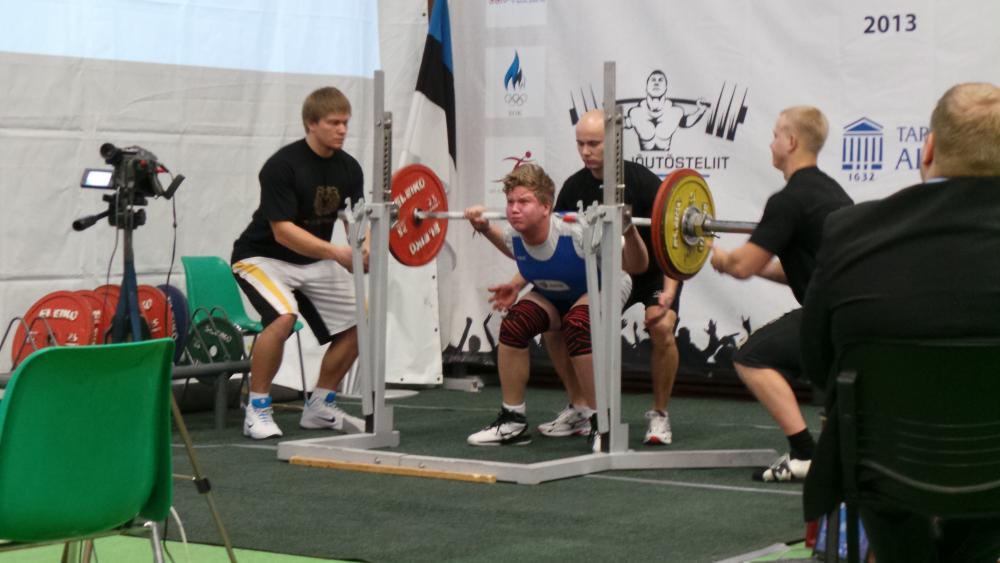 post-17039-0-17623200-1385199139_thumb.j