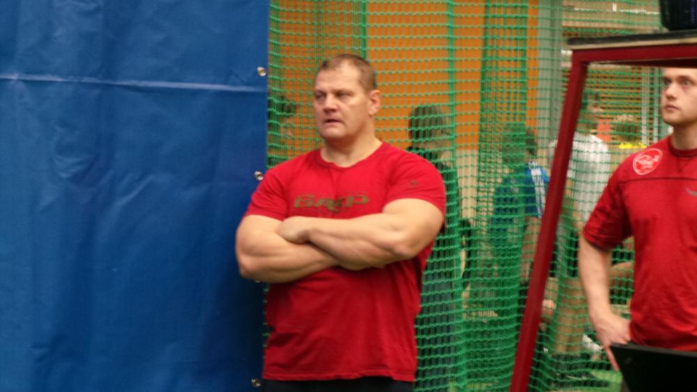 post-17039-0-17638300-1385199481_thumb.j