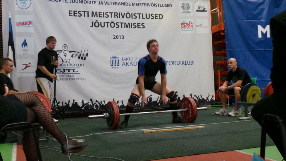 post-17039-0-18024000-1385209102_thumb.j