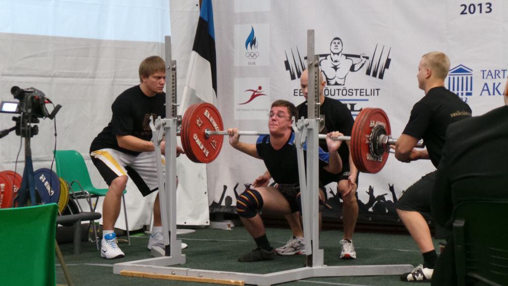 post-17039-0-18332500-1385199687_thumb.j