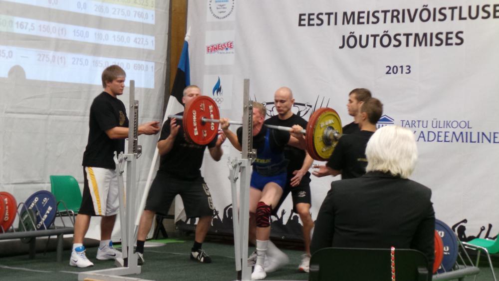 post-17039-0-19345400-1385218450_thumb.j