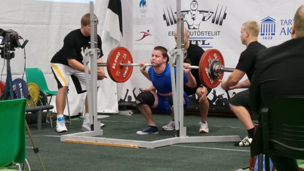 post-17039-0-19648800-1385198747_thumb.j