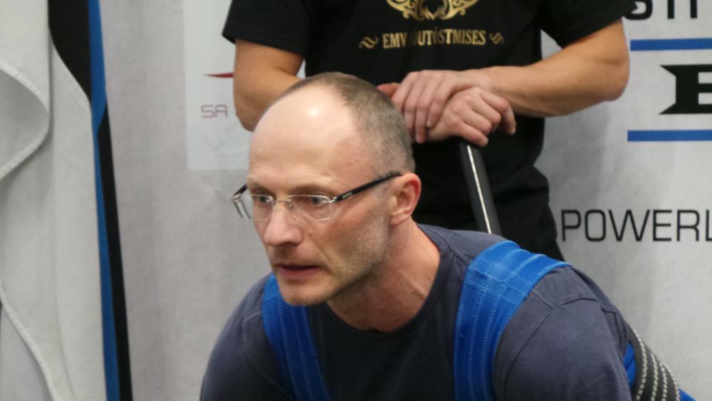 post-17039-0-19711500-1385551883_thumb.j