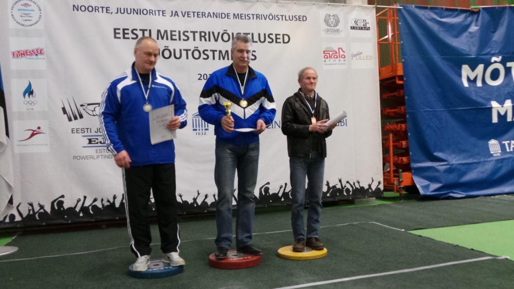 post-17039-0-20274400-1385289060_thumb.j