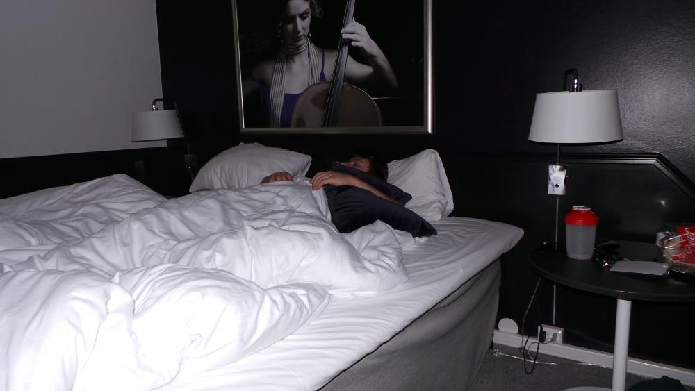 post-17039-0-22643700-1383953694_thumb.j