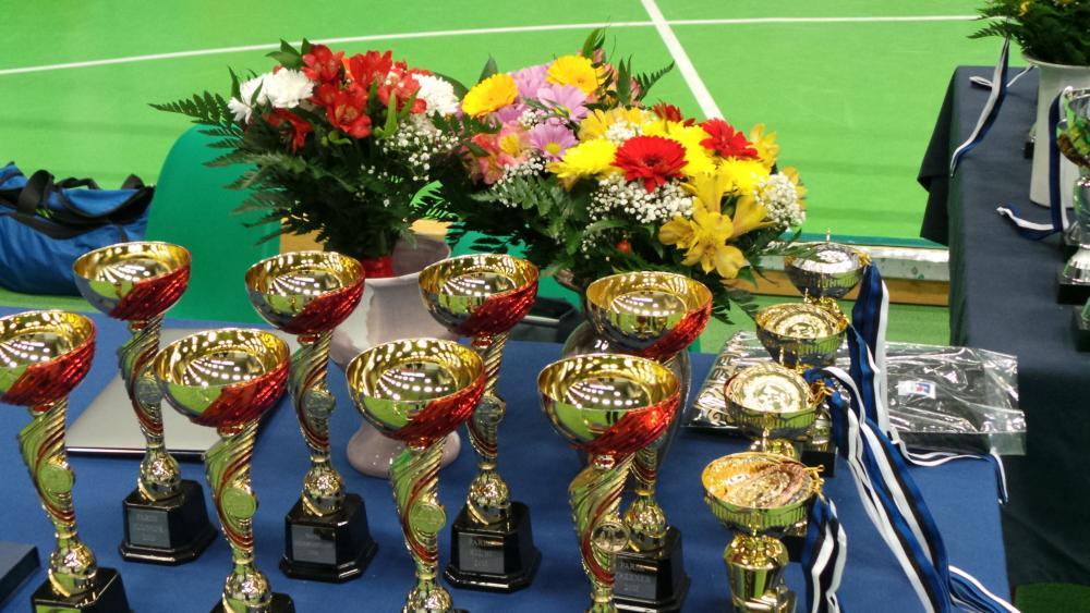 post-17039-0-23340400-1385196986_thumb.j