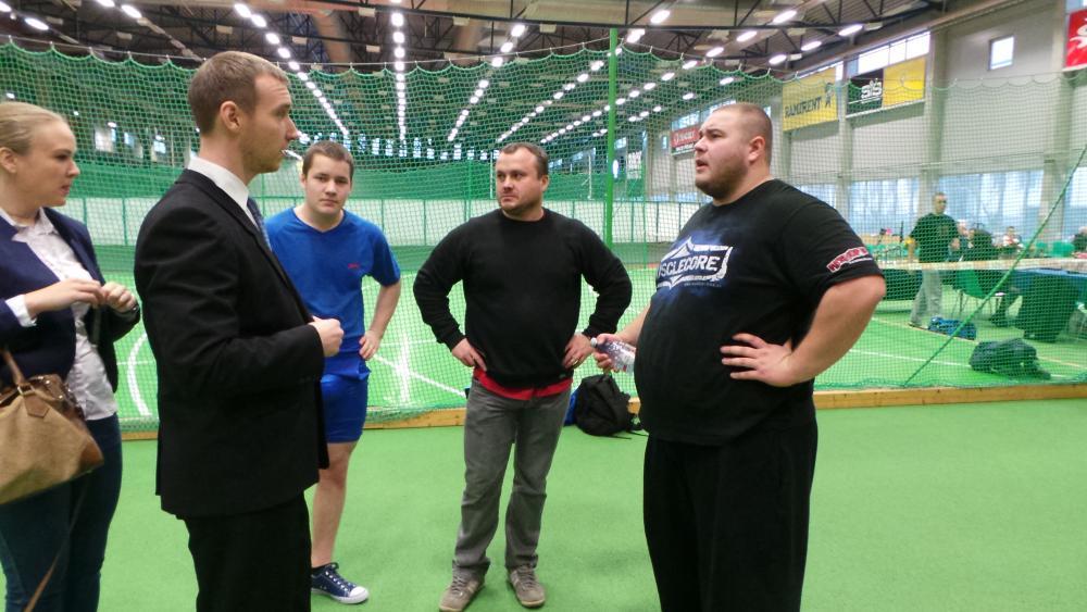 post-17039-0-23532300-1385200249_thumb.j