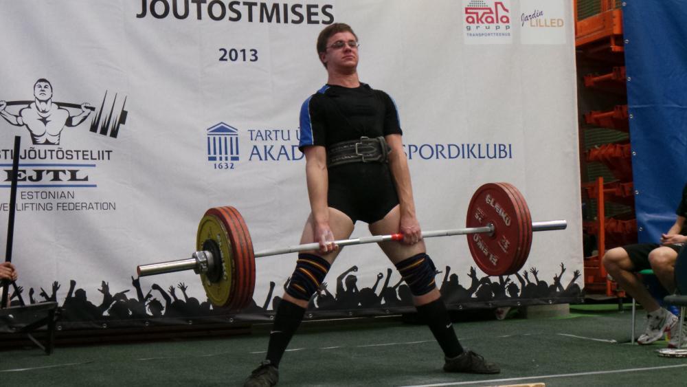 post-17039-0-23716900-1385209570_thumb.j