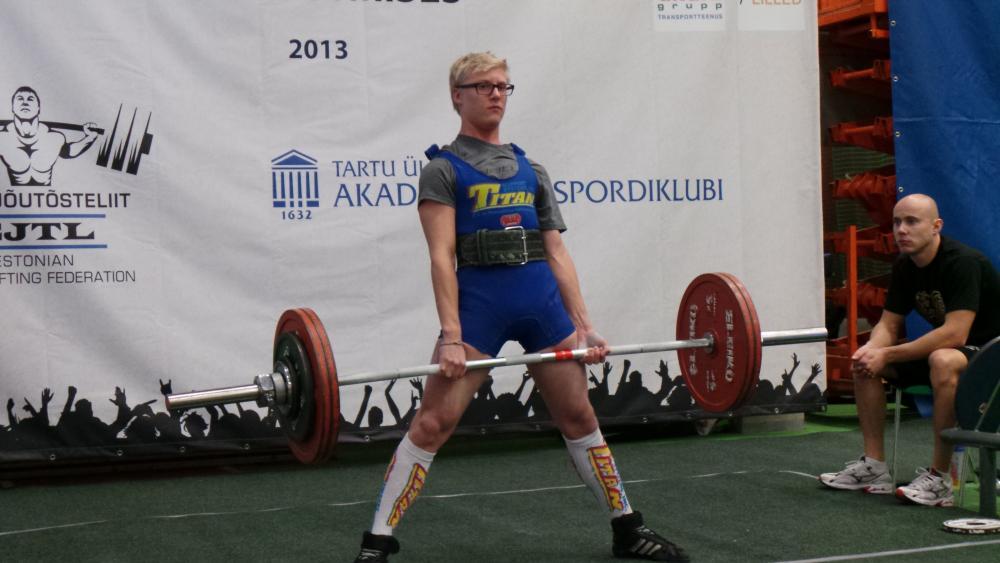 post-17039-0-24863500-1385208644_thumb.j