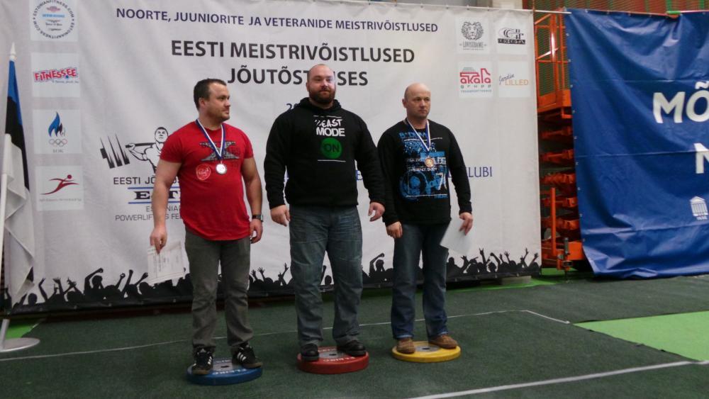 post-17039-0-27700600-1385289599_thumb.j