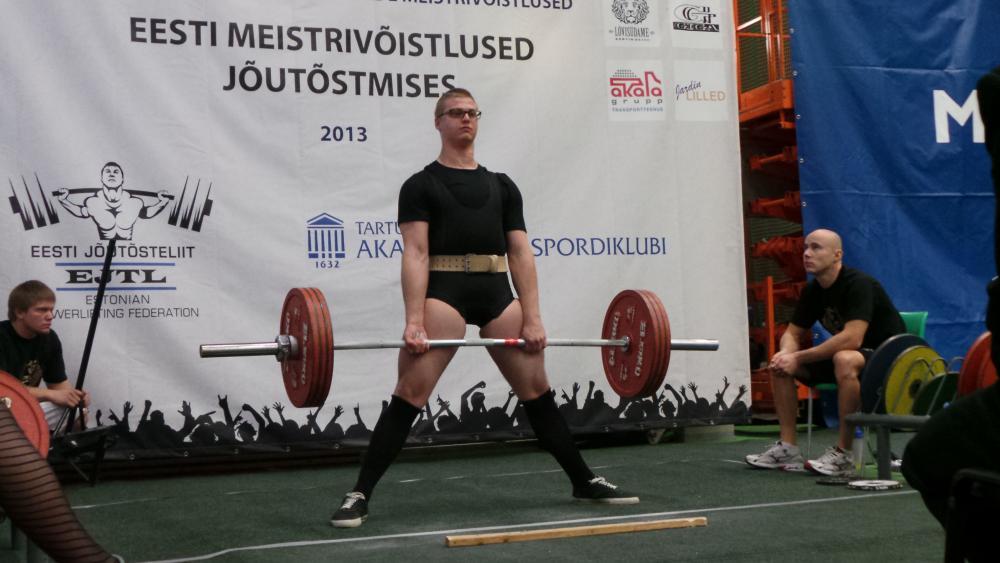 post-17039-0-30408500-1385209023_thumb.j