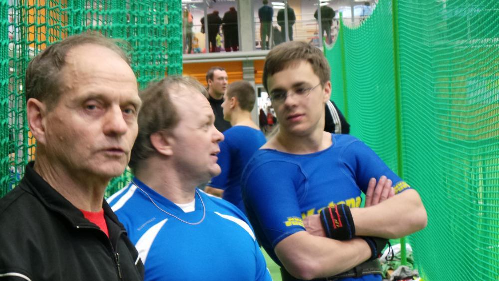 post-17039-0-34116900-1385203245_thumb.j